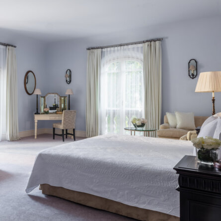 Anantara Luxus Hotel in Marbella-3