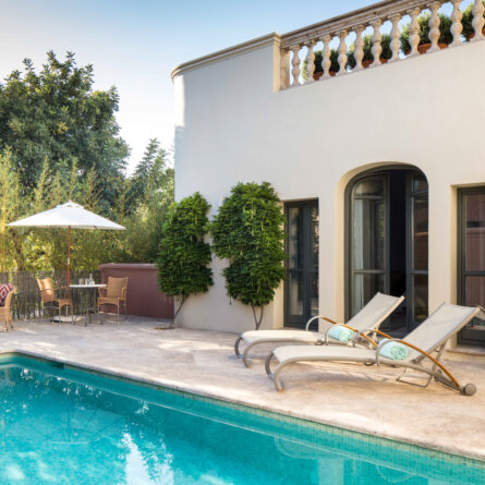 Anantara Luxus Hotel in Marbella-4