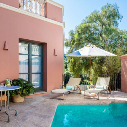 Anantara Luxus Hotel in Marbella-5