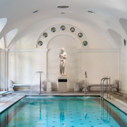 Anantara Luxus Hotel in Marbella-7