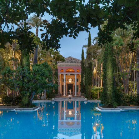 Anantara Luxus Hotel in Marbella-9