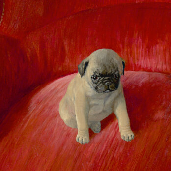 Bayrisches Nationalmuseum | Siegfried Bayrisches Nationalmuseum | Siegfried