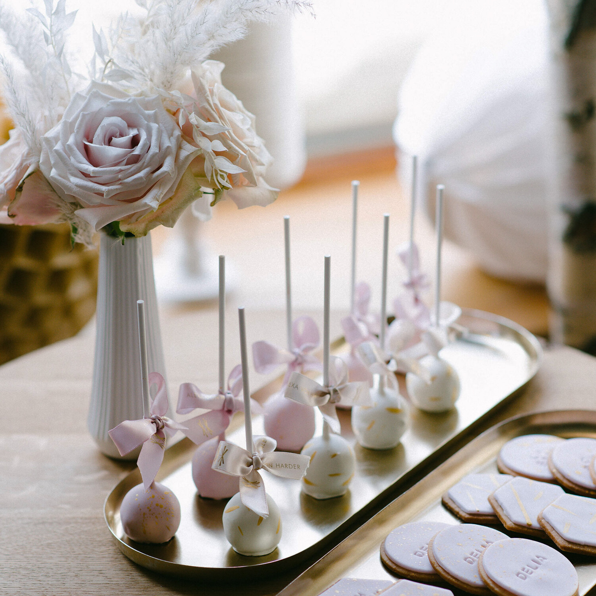 Café Alexa von Harder in München-3