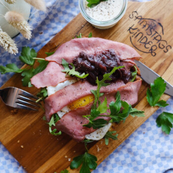 Café Samstagskinder in Dachau ©Lina Homann-3