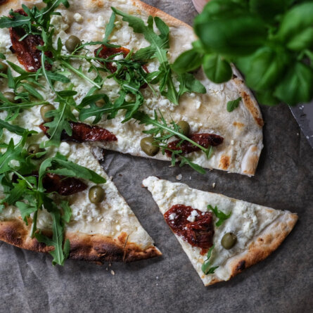 Café Samstagskinder in Dachau ©Lina Homann-4