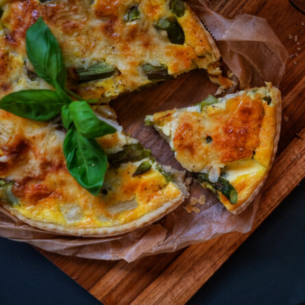 Café Samstagskinder in Dachau ©Lina Homann-5