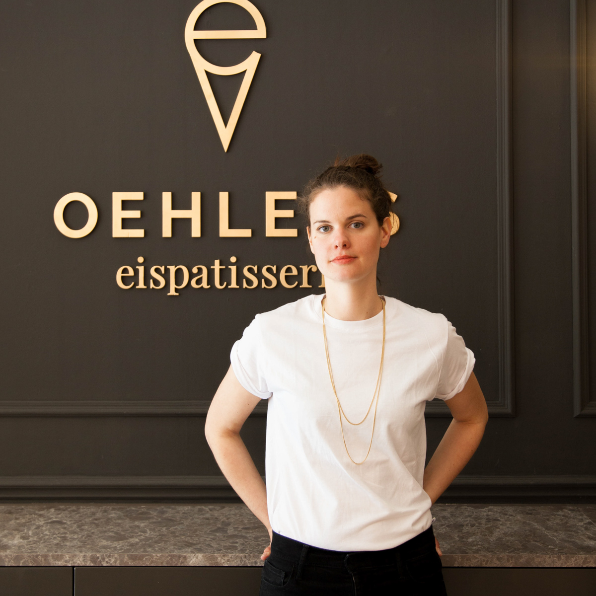 Eis Patisserie Oehlers in Hamburg Eimsbüttel-2