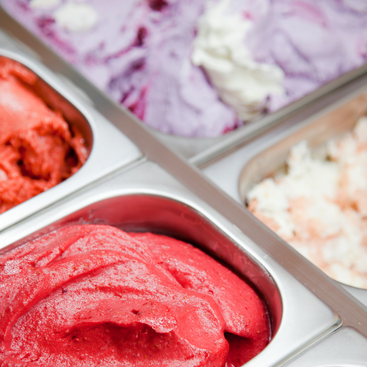 Eis Patisserie Oehlers in Hamburg Eimsbüttel-4