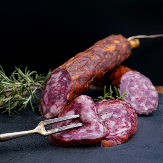 Feinkost Ahrend Hamburg Blankenese Feinkost Ahrend Hamburg Blankenese