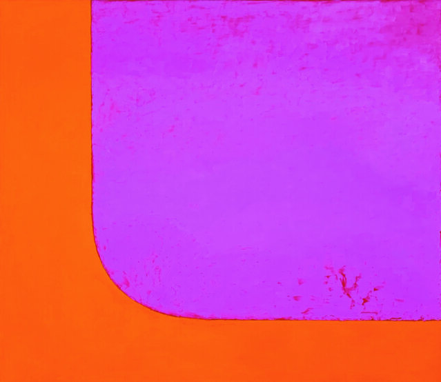 Filser und Graef Maria Wallenstal-Schoenberg Filser und Graef Maria Wallenstal-Schoenberg