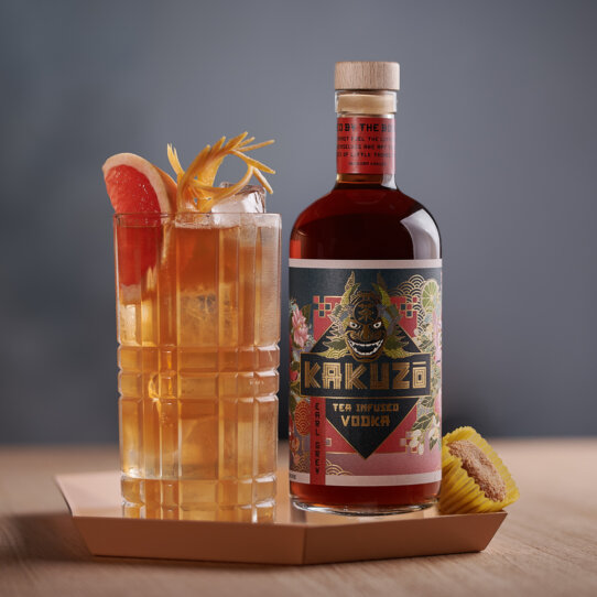 Kakuzo Spirituosen-1