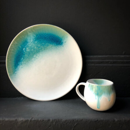 Keramik von Sea Ramica in Hamburg-3