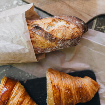 La Maison in Berlin Kreuzberg-1 La Maison in Berlin Kreuzberg-1