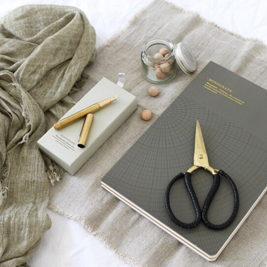 Nanna Concept Store in Wien-10