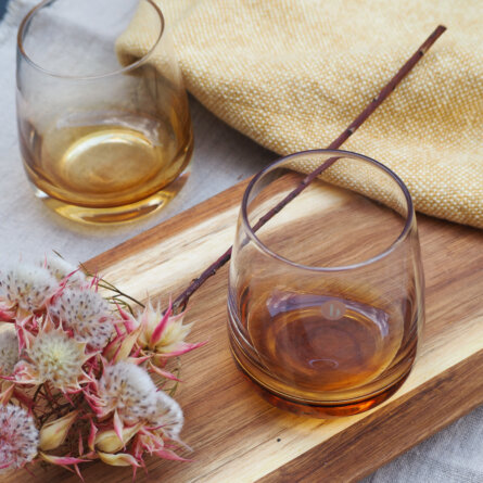 Nanna Concept Store in Wien-3