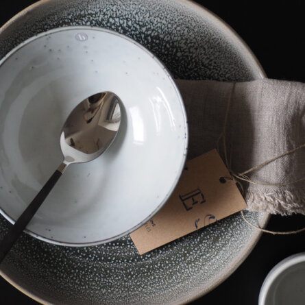 Nanna Concept Store in Wien-5