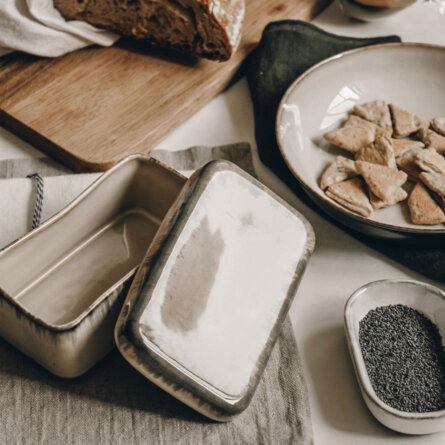 Nanna Concept Store in Wien-6