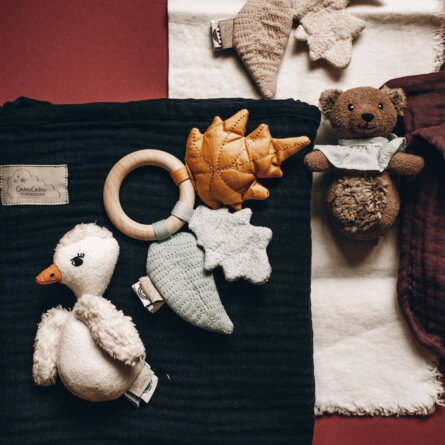 Nanna Concept Store in Wien-8