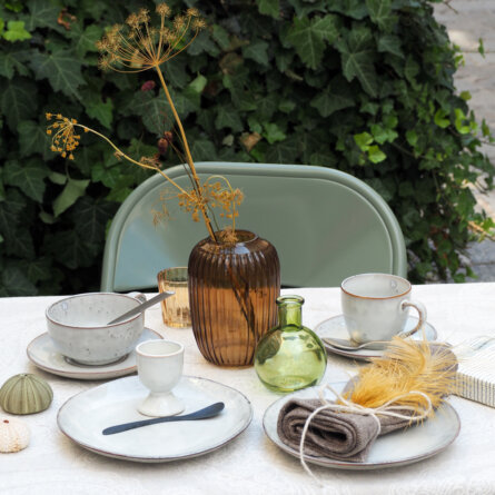 Nanna Concept Store in Wien