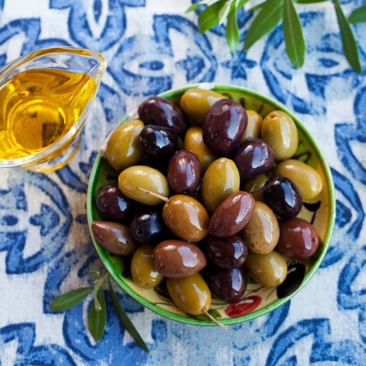 Olá Maria Portugisische Feinkost Hamburg_