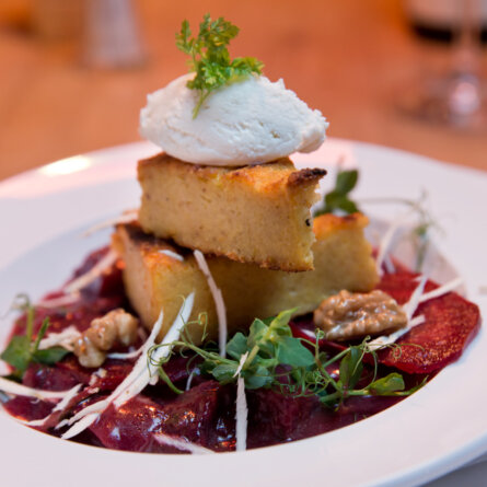 Restaurant Zum Roten Bären in Wien-2