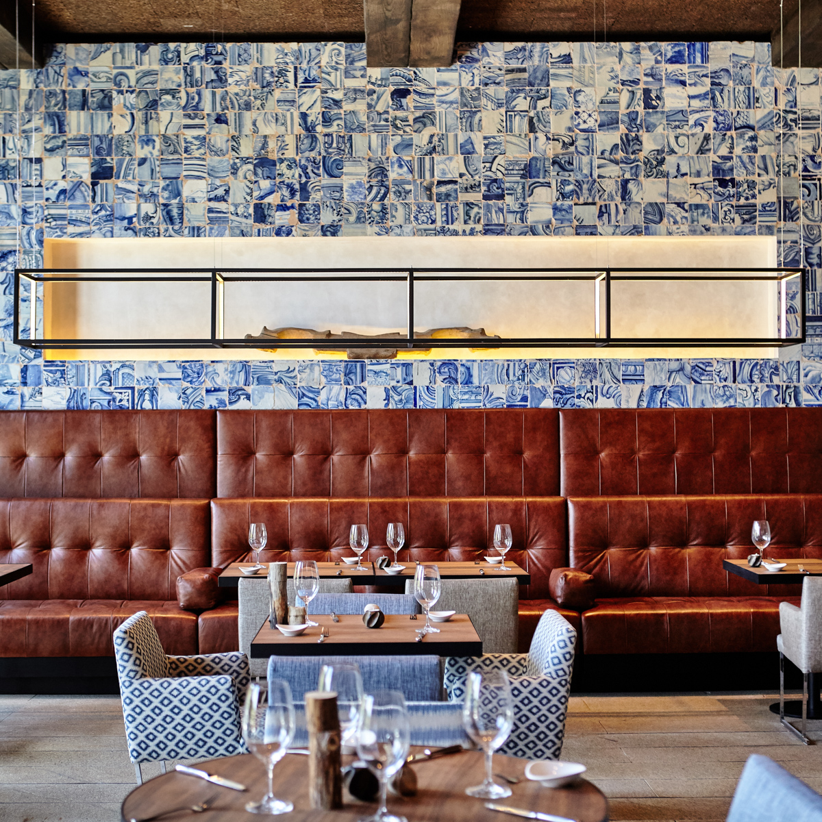 Six Sences Douro Valley Portugal-12