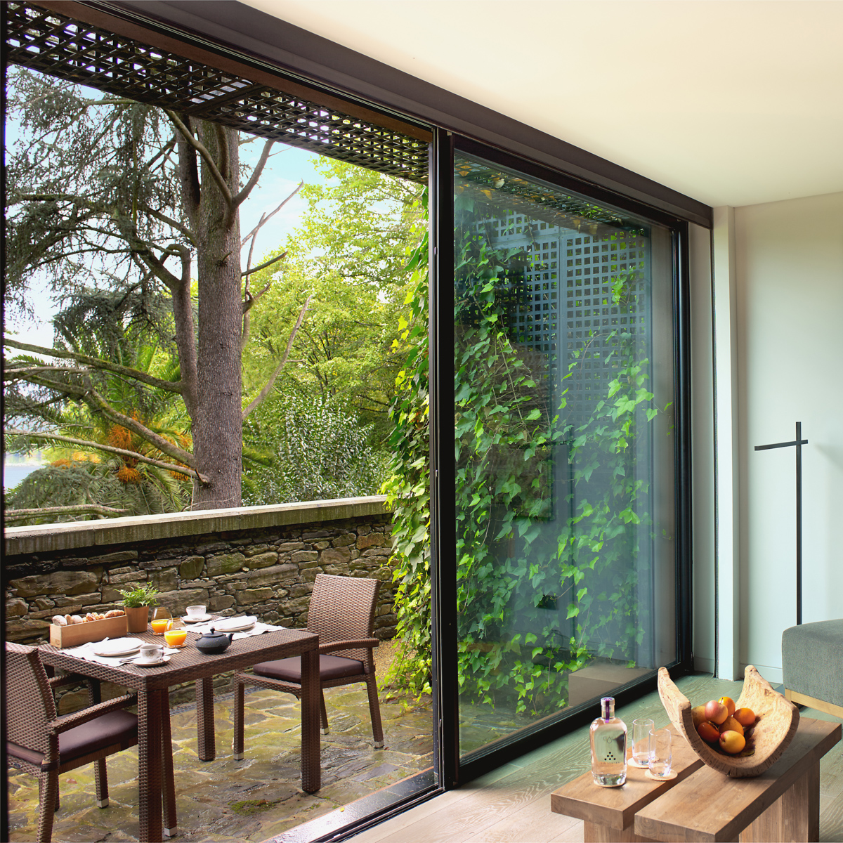 Six Sences Douro Valley Portugal-13