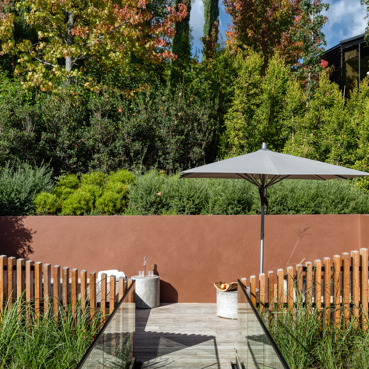 Six Sences Douro Valley Portugal-16