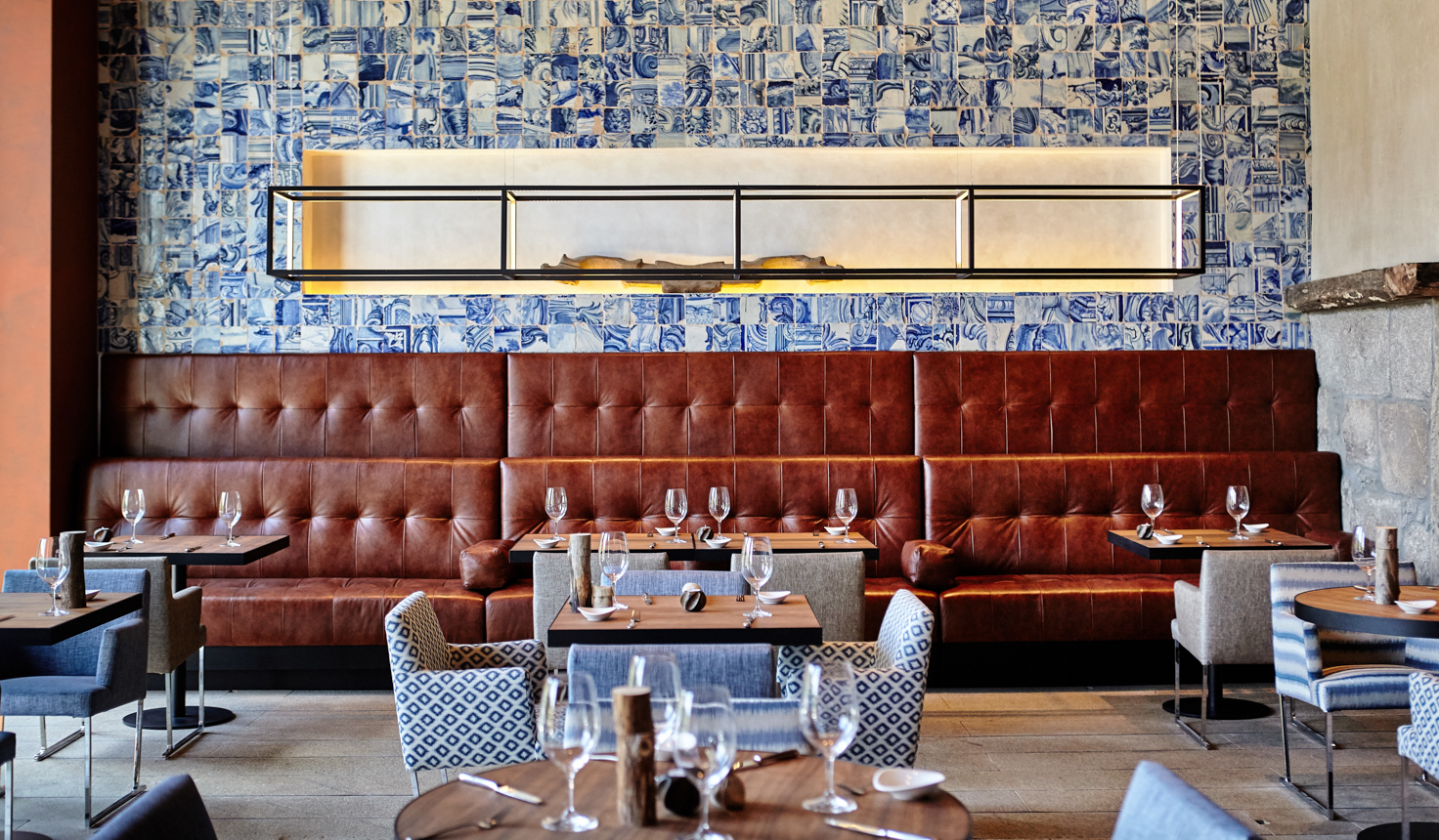 Six Sences Douro Valley Portugal-18