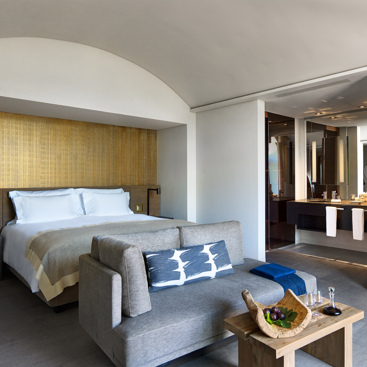 Six Sences Douro Valley Portugal-3