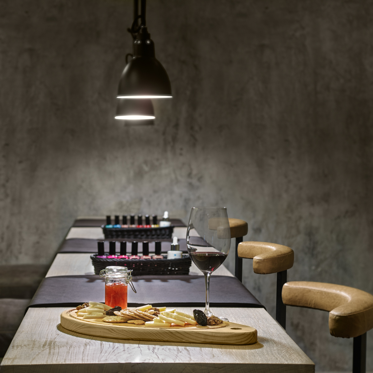 Six Sences Douro Valley Portugal-4