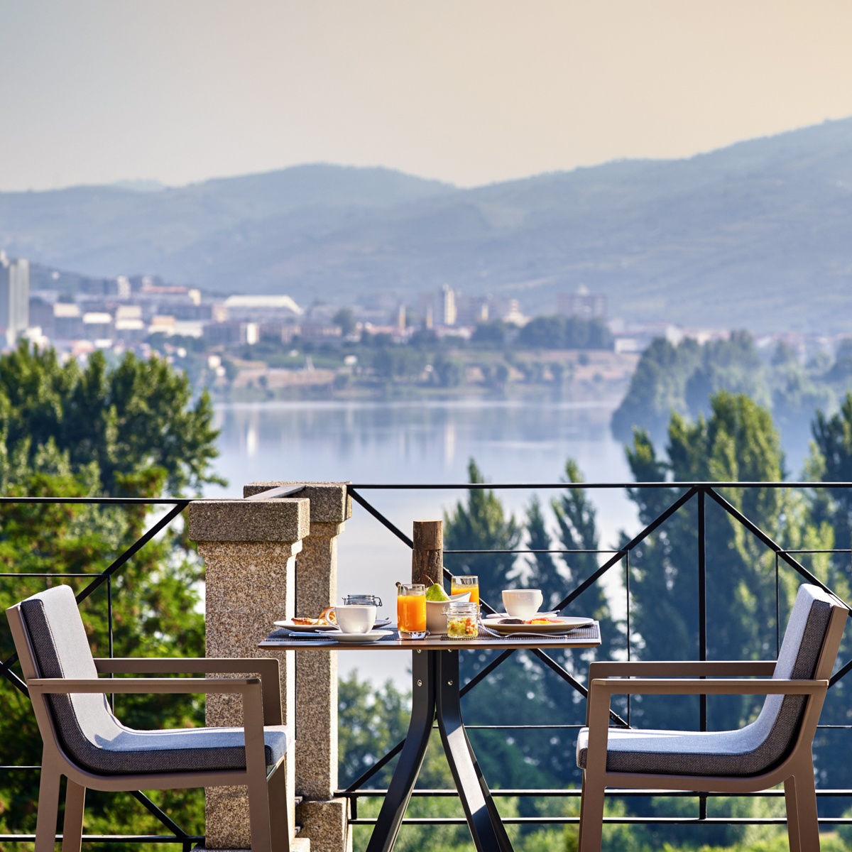 Six Sences Douro Valley Portugal-6