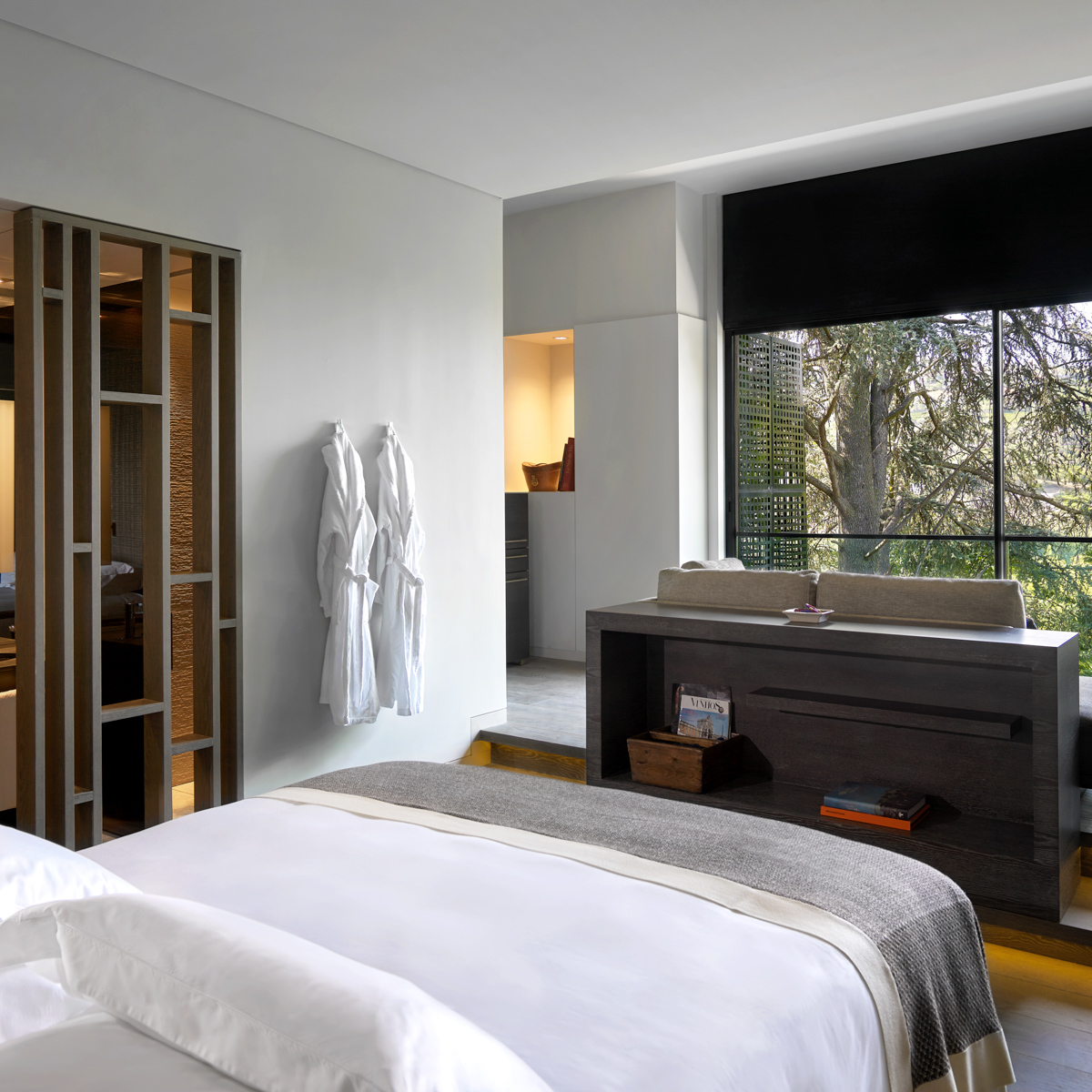 Six Sences Douro Valley Portugal-8