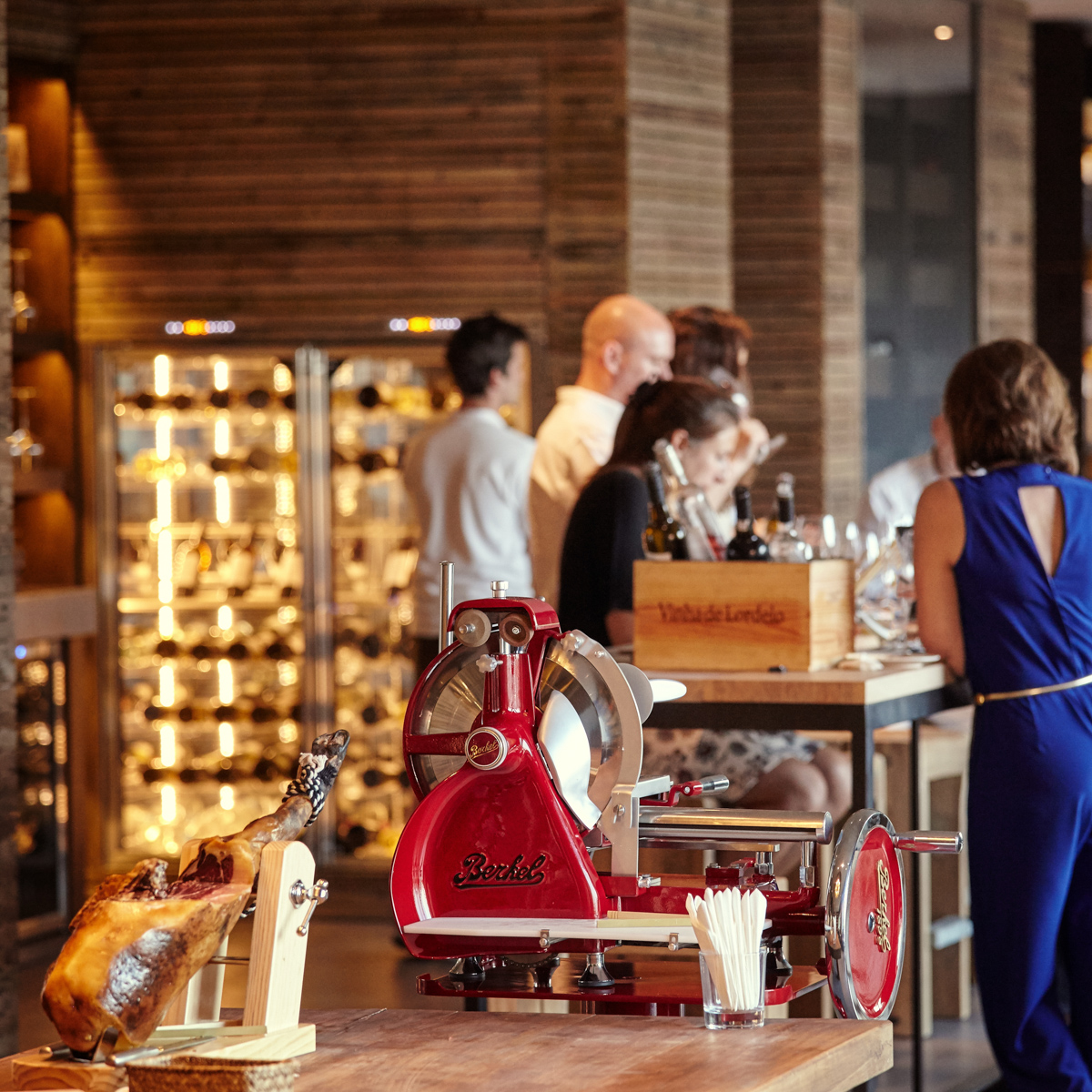 Six Sences Douro Valley Portugal-9