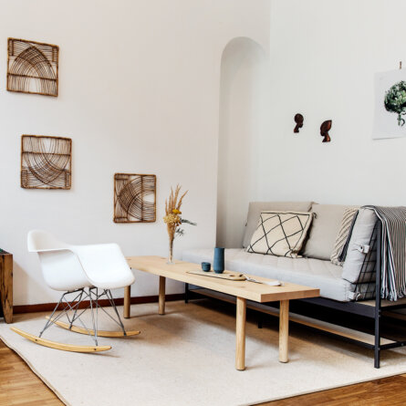 Stressdeponie Wien-2