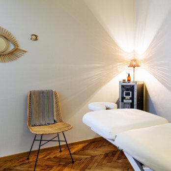 Stressdeponie Wien-4 Stressdeponie Wien-4