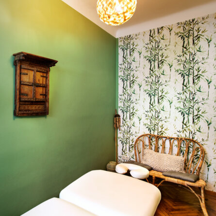 Stressdeponie Wien-5