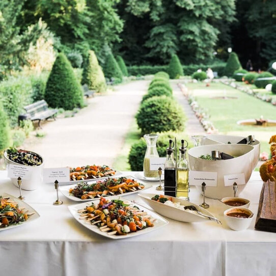 Teehaus im Englischen Garten Berlin Tierarten Teehaus im Englischen Garten Berlin Tierarten