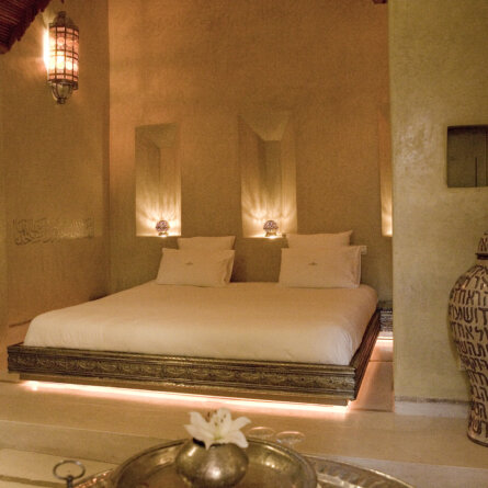 Anayela Boutiquehotel in Marrakesch-2