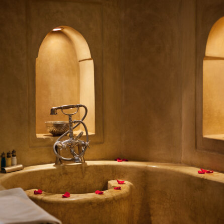 Anayela Boutiquehotel in Marrakesch-6