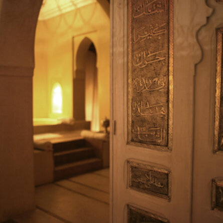 Anayela Boutiquehotel in Marrakesch