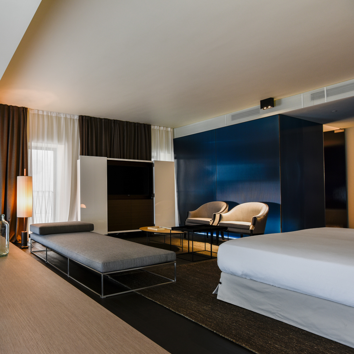 Boutique Hotel Casa Fantini am Lago d'Orta_