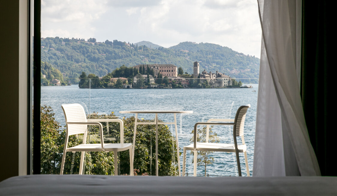 Boutique Hotel Casa Fantini am Lago d'Orta_-13 Boutique Hotel Casa Fantini am Lago d'Orta_-13