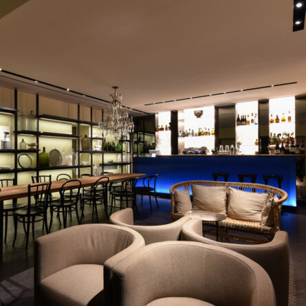 Boutique Hotel Casa Fantini am Lago d'Orta_-2