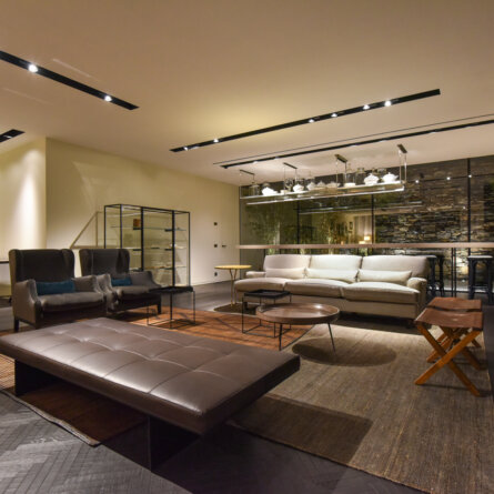 Boutique Hotel Casa Fantini am Lago d'Orta_-3