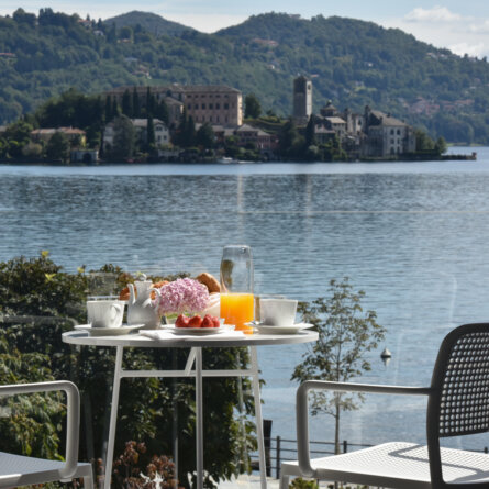 Boutique Hotel Casa Fantini am Lago d'Orta_-4