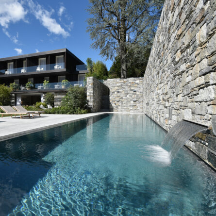 Boutique Hotel Casa Fantini am Lago d'Orta_-7