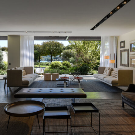 Boutique Hotel Casa Fantini am Lago d'Orta_-8