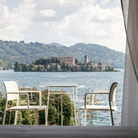 Boutique Hotel Casa Fantini am Lago d'Orta_-9