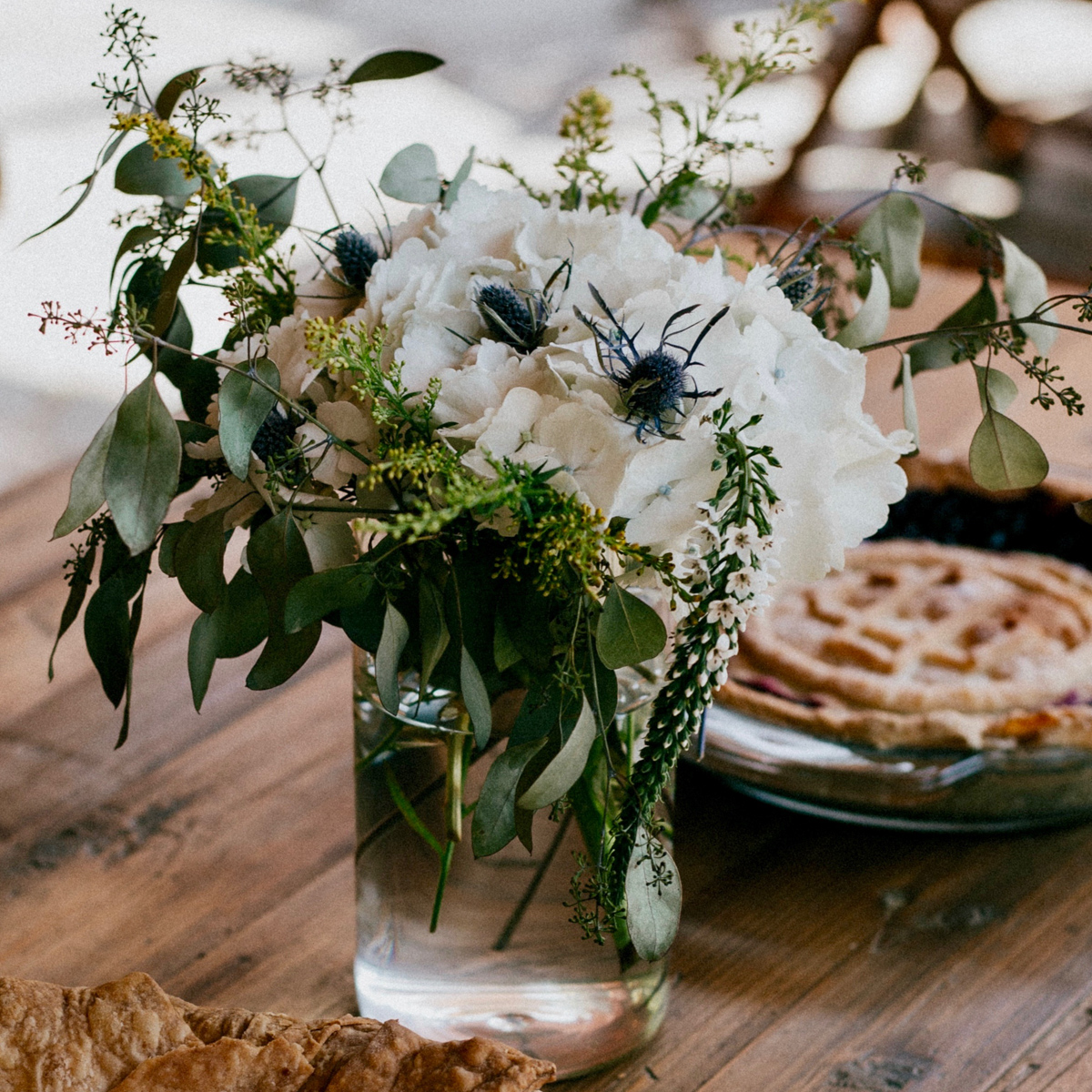 Cafe zum Löwen in Gerswalde in der Schorfheide Cafe zum Löwen in Gerswalde in der Schorfheide
